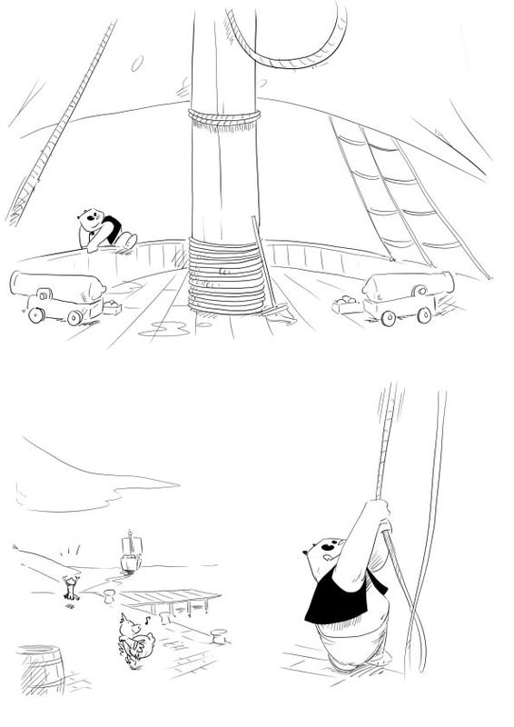 page20