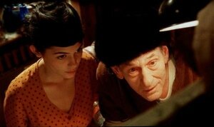 le_fabuleux_destin_d_amelie_poulain_2000_reference