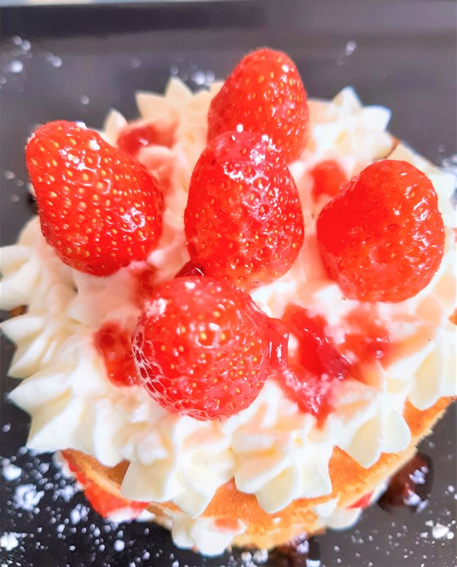 Pancake____la_fraise_2