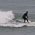 IMG_9756