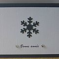carte Lolotte 2015 jeu de l'été bonus 1 blog à lifter chez Little scrap