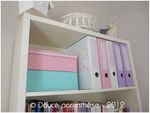 Atelier 18