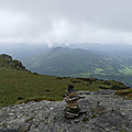 P1110231