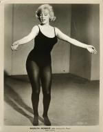 1959-lets_make_love-test_costume-body_black1-012-1