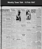 1947-01-FOX_studios-sitting01-bikini_sponge-press-1947-02-15-weekly_town_talk_louisiana
