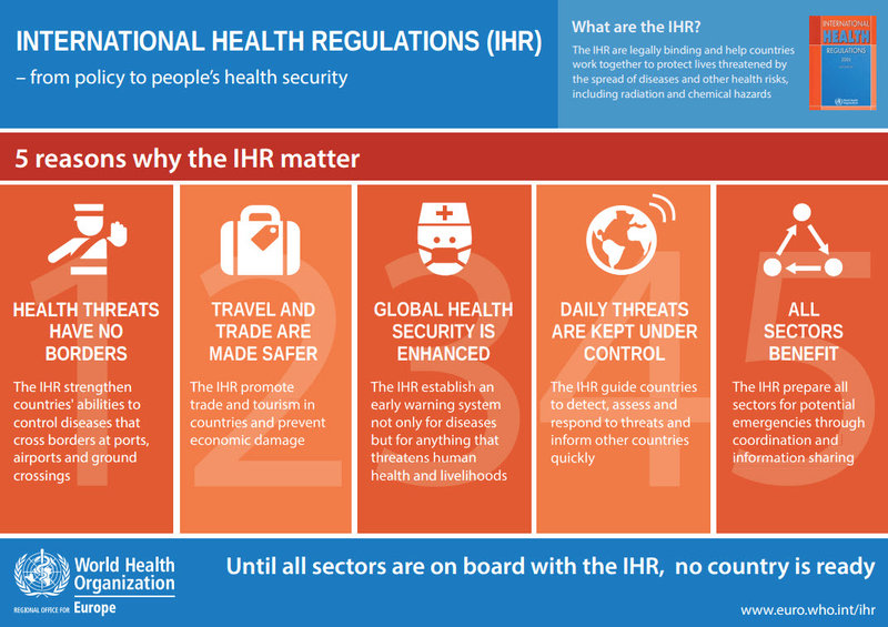 factsheet-IHR-5-Reasons