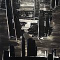 Pierre Soulages