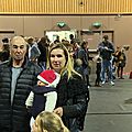 Still1215_00068