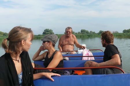 P1200768