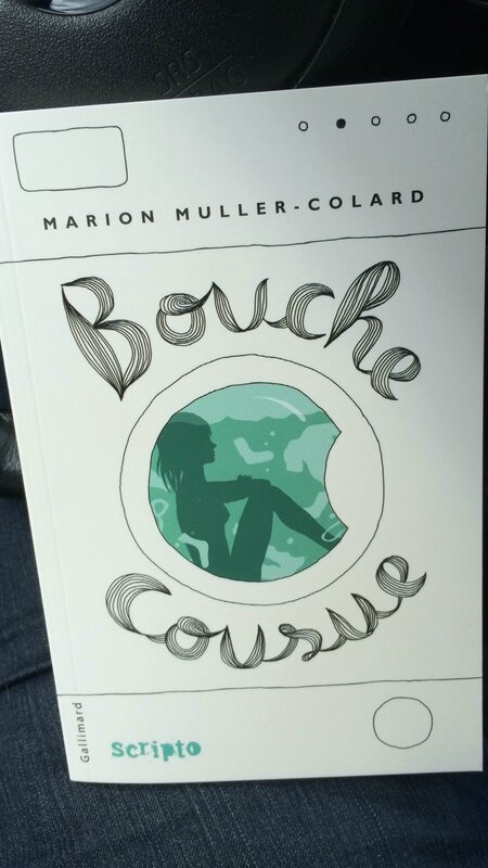 bouchecousue