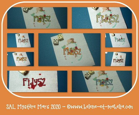 fidy52 BE_salmar20