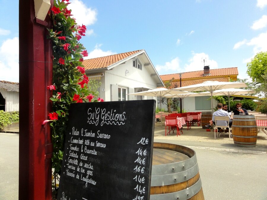 Hotel De La Plage Photo De Bassin Darcachon Hatshop