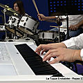 Still1124_00051
