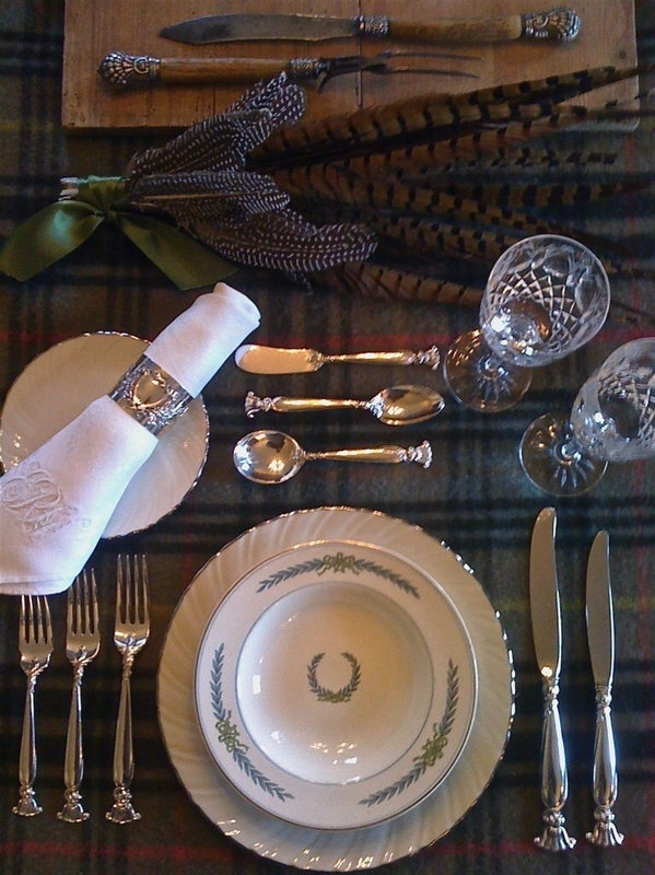 decorer sa table (35)