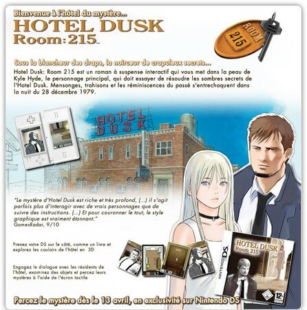 DM_NDS_Hotel_Dusk_frFR_r1_c1