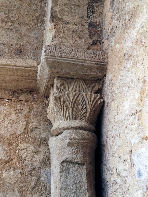 Mornas Val Romigier 3