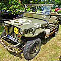 Willys Jeep_01 - 19-- [USA] YVH_GF