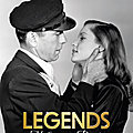 06-08/09/2023, julien's “legends: hollywood & royalty” : vente et catalogue