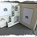 ART 2015 07 album scrp pierre 3