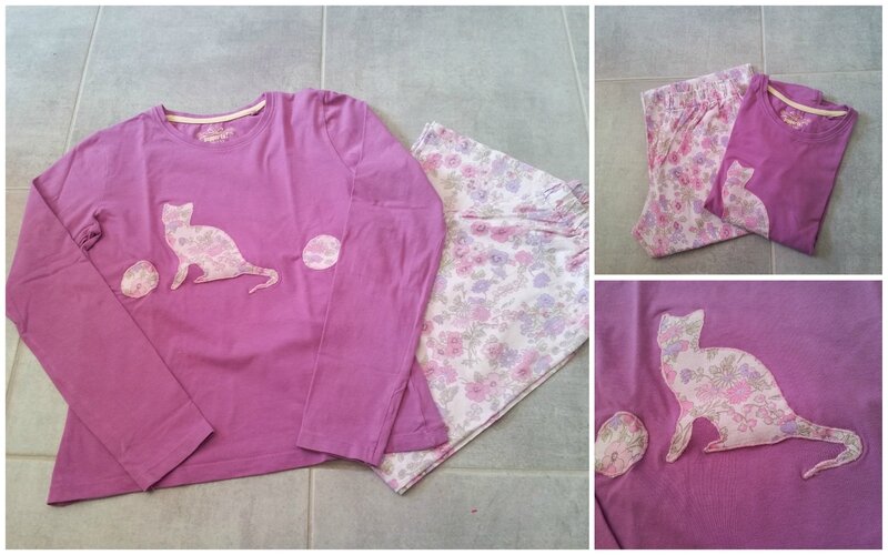 2014-05-Pyjama rose