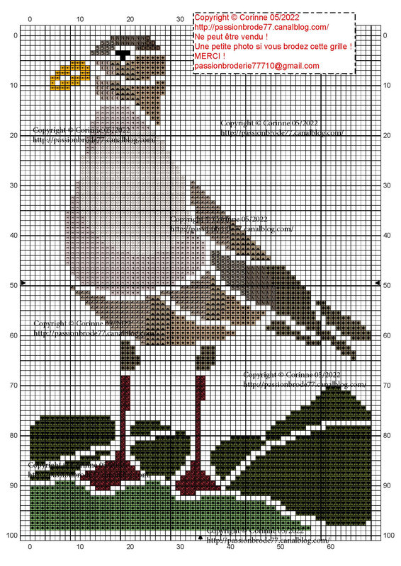 Mouette style pochoirs_Page_1