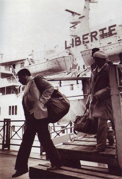 ferry_alger_marseille-15b17