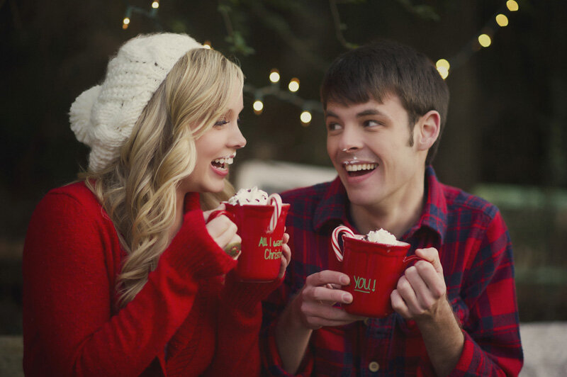 christmas_proposal_35