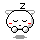037