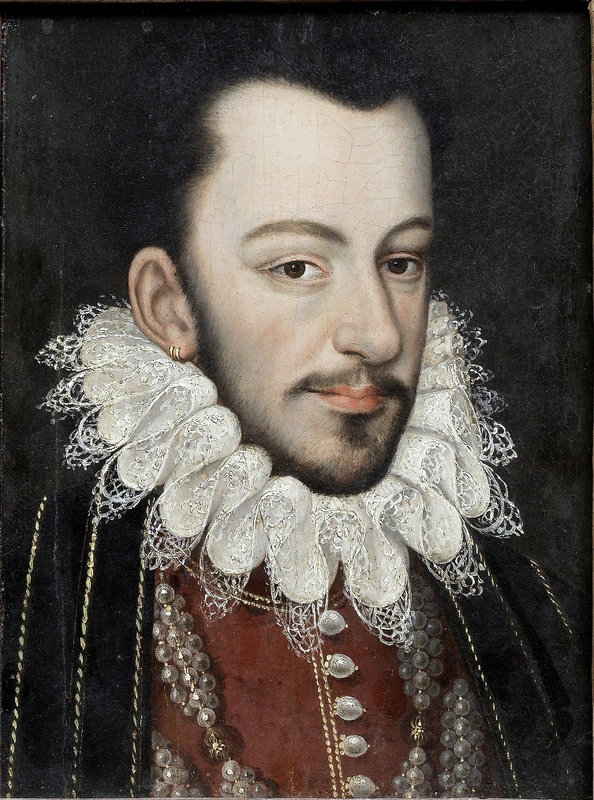 Henri_III_v2