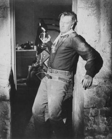 l_homme_qui_tua_liberty_valance_the_man_who_shot_liberty_valance_1