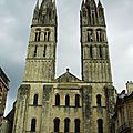 IMGP1388