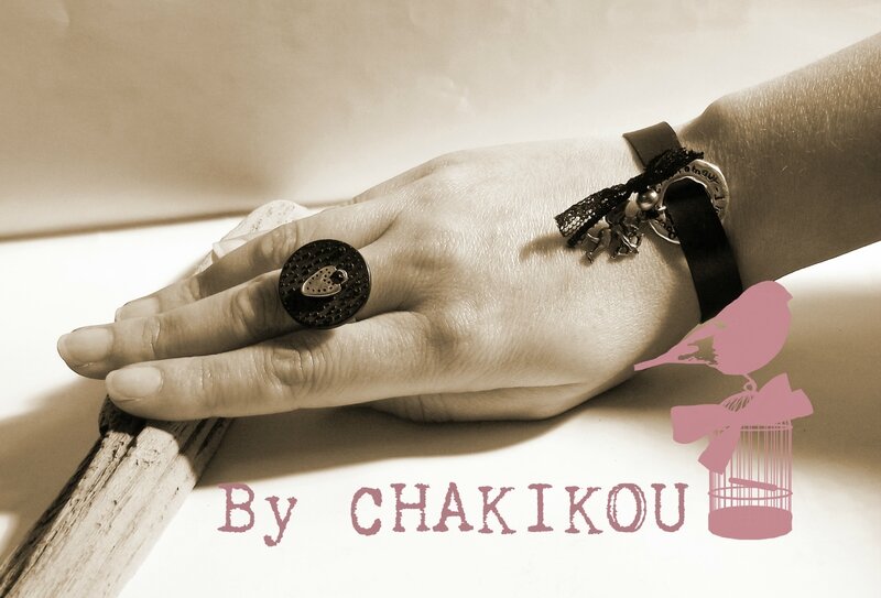 st valentin noir