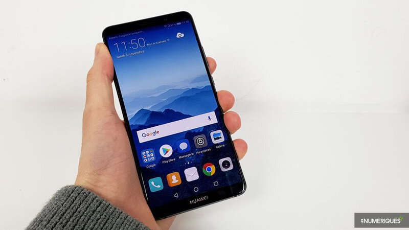 huawei-mate-10-pro