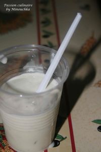 IMG_7646_1