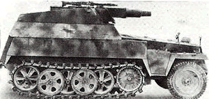 sdkfz-250-8-01
