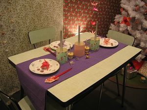 blog_sf17