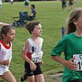 255344_10151343654344392_1968693111_n