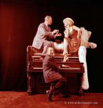 1955-09-30-NY-MCH-Maurice_Chevalier-021-2-MCH-06
