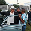 IMG_3762 (Copier)