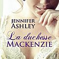 les-mackenzie,-tome-4---la-duchesse-mackenzie-2980182-250-400