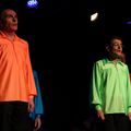 IMG_1977
