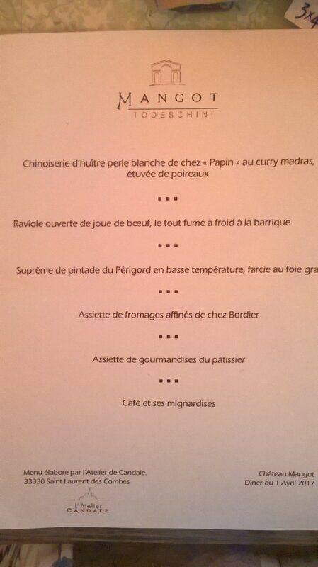 WP_20170517_16_41_01_Pro