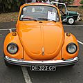 IMG_5226 (Copier)