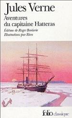 aventures