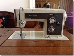 Sewing Machine1
