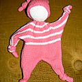 10_Doudou_ (14)