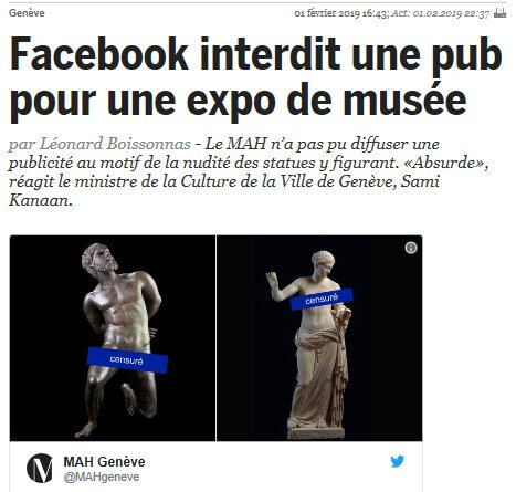 fb-censure-MAH-geneve-20mn