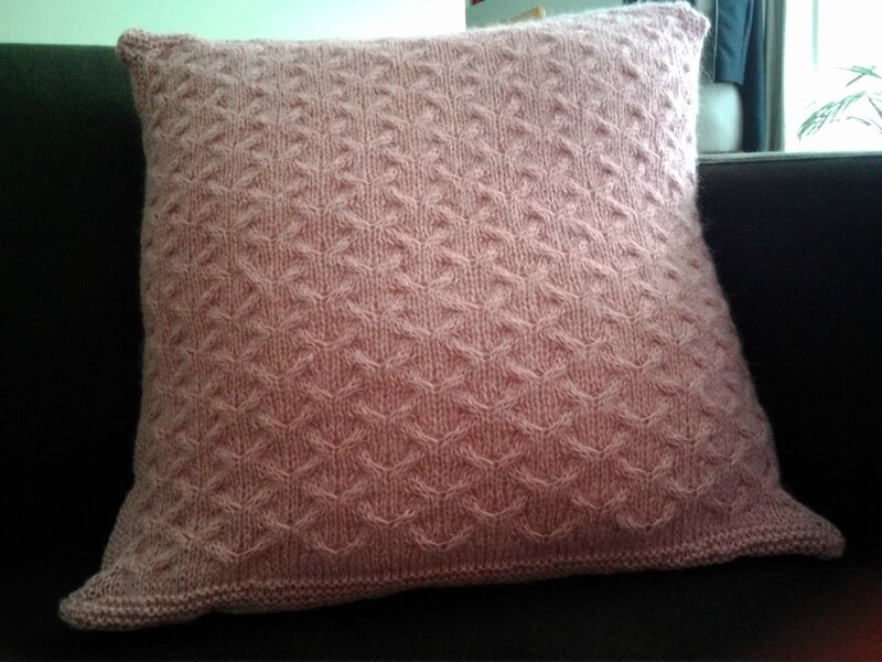 coussin2- (9)