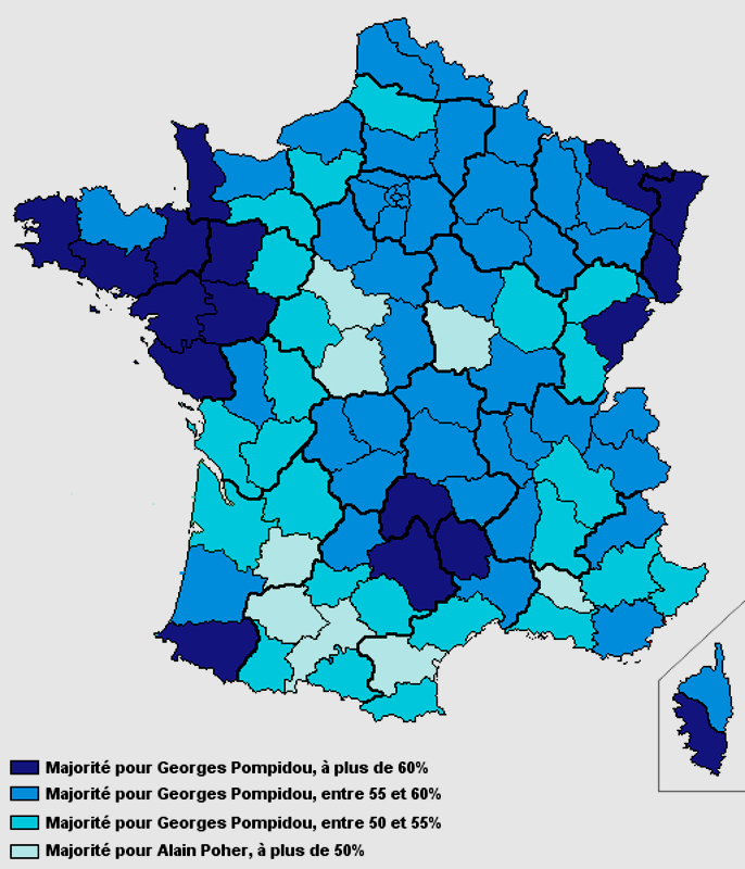 Carte-presidentielle-France-2