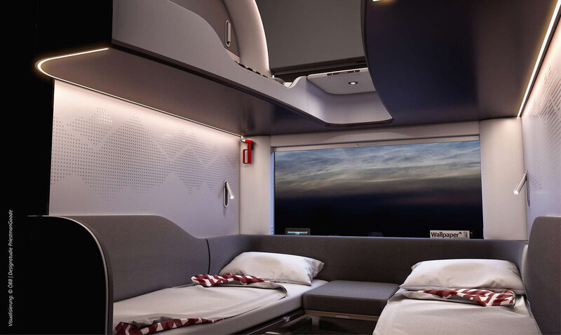 OBB nouveaux Railjet2b